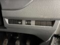 Vauxhall Vivaro F2900 Sportive 1.5 S/S 33