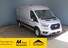 Ford Transit 350 Limited Edition EcoBlue 2.0 MHEV