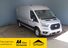 Ford Transit 350 Limited Edition EcoBlue 2.0 MHEV