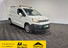 Citroen Berlingo 950 Enterprise Blue 1.6 HDi S/S