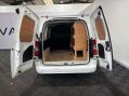 Citroen Berlingo 950 Enterprise Blue 1.6 HDi S/S 12