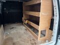 Citroen Berlingo 950 Enterprise Blue 1.6 HDi S/S 15