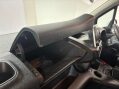 Citroen Berlingo 950 Enterprise Blue 1.6 HDi S/S 18