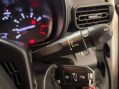 Citroen Berlingo 950 Enterprise Blue 1.6 HDi S/S 31