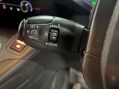 Citroen Berlingo 950 Enterprise Blue 1.6 HDi S/S 36