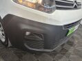 Citroen Berlingo 950 Enterprise Blue 1.6 HDi S/S 39