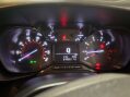 Citroen Berlingo 950 Enterprise Blue 1.6 HDi S/S 4
