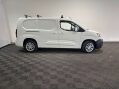Citroen Berlingo 950 Enterprise Blue 1.6 HDi S/S 6