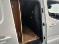 Citroen Berlingo 950 Enterprise Blue 1.6 HDi S/S 7