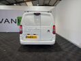 Citroen Berlingo 950 Enterprise Blue 1.6 HDi S/S 10