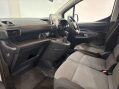 Citroen Berlingo 950 Enterprise Blue 1.6 HDi S/S 16