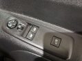 Citroen Berlingo 950 Enterprise Blue 1.6 HDi S/S 19