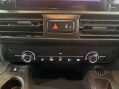 Citroen Berlingo 950 Enterprise Blue 1.6 HDi S/S 24