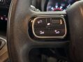 Citroen Berlingo 950 Enterprise Blue 1.6 HDi S/S 37