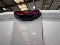 Citroen Berlingo 950 Enterprise Blue 1.6 HDi S/S 40