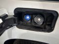 Citroen Berlingo 950 Enterprise Blue 1.6 HDi S/S 42
