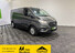 Ford Transit Custom 300 Limited 2.0 EcoBlue