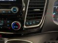 Ford Transit Custom 300 Limited 2.0 EcoBlue 20