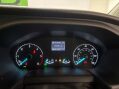 Ford Transit Custom 300 Limited 2.0 EcoBlue 5