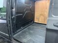 Ford Transit Custom 300 Limited 2.0 EcoBlue 11