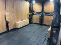 Ford Transit Custom 300 Limited 2.0 EcoBlue 13