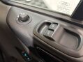 Ford Transit Custom 300 Limited 2.0 EcoBlue 17