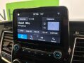 Ford Transit Custom 300 Limited 2.0 EcoBlue 23