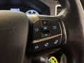 Ford Transit Custom 300 Limited 2.0 EcoBlue 28