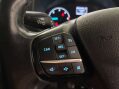 Ford Transit Custom 300 Limited 2.0 EcoBlue 29