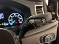Ford Transit Custom 300 Limited 2.0 EcoBlue 31