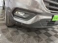 Ford Transit Custom 300 Limited 2.0 EcoBlue 34