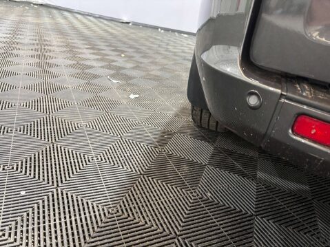 Ford Transit Custom 300 Limited 2.0 EcoBlue 35