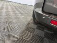 Ford Transit Custom 300 Limited 2.0 EcoBlue 35