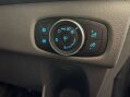 Ford Transit Custom 300 Limited 2.0 EcoBlue 37