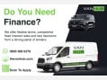 Volkswagen Caddy C20 Trendline 2.0 TDI 6