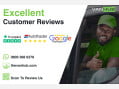 Volkswagen Caddy Maxi C20 Trendline 2.0 TDI 7