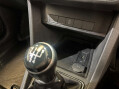 Volkswagen Caddy C20 Trendline 2.0 TDI 22