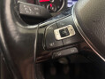 Volkswagen Caddy C20 Trendline 2.0 TDI 34