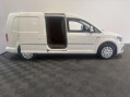 Volkswagen Caddy C20 Trendline 2.0 TDI 37