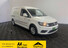 Volkswagen Caddy C20 Trendline 2.0 TDI