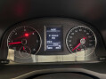 Volkswagen Caddy C20 Trendline 2.0 TDI 4