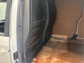 Volkswagen Caddy C20 Trendline 2.0 TDI 10