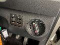 Volkswagen Caddy C20 Trendline 2.0 TDI 18