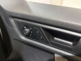 Volkswagen Caddy C20 Trendline 2.0 TDI 19