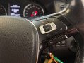 Volkswagen Caddy C20 Trendline 2.0 TDI 30