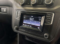 Volkswagen Caddy C20 Trendline 2.0 TDI 31