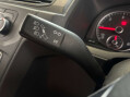 Volkswagen Caddy C20 Trendline 2.0 TDI 33