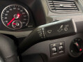Volkswagen Caddy C20 Trendline 2.0 TDI 36