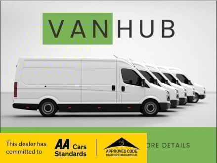 Citroen Berlingo 1000 Driver Blue HDi S/S 1.5 Auto
