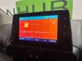 Citroen Berlingo 1000 Driver Blue HDi S/S 1.5 Auto 25
